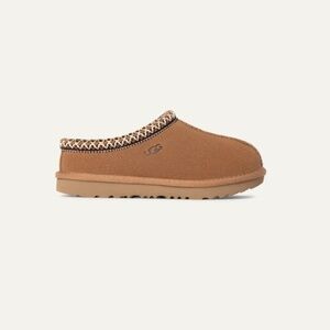 UGG Tasman II Slipper for Kids - size 1